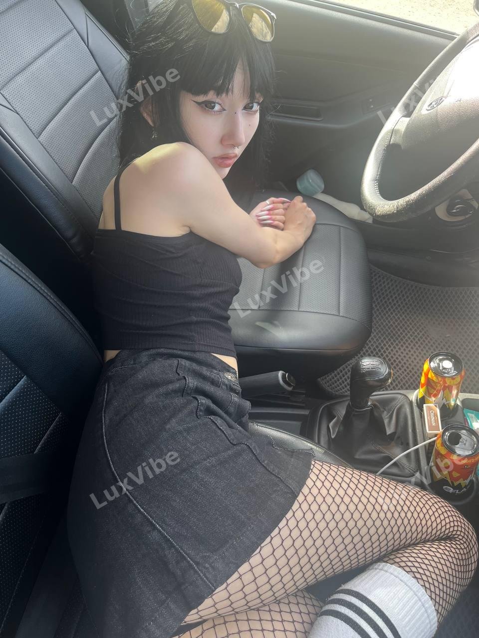 Юлия