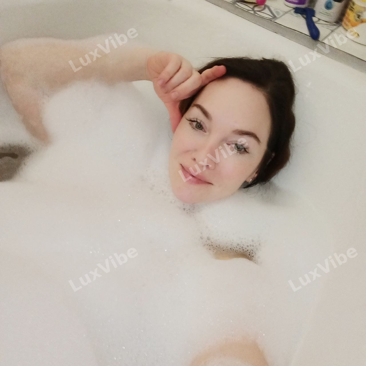 Жанна