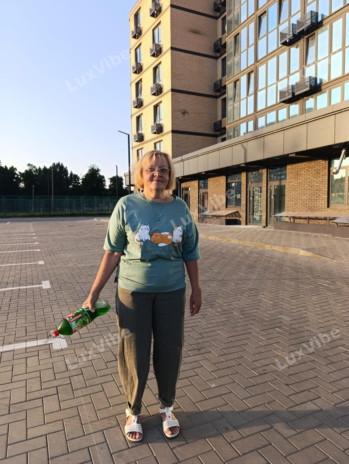 Ольга