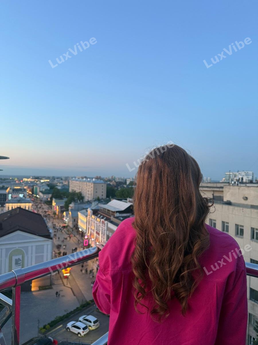 Алина