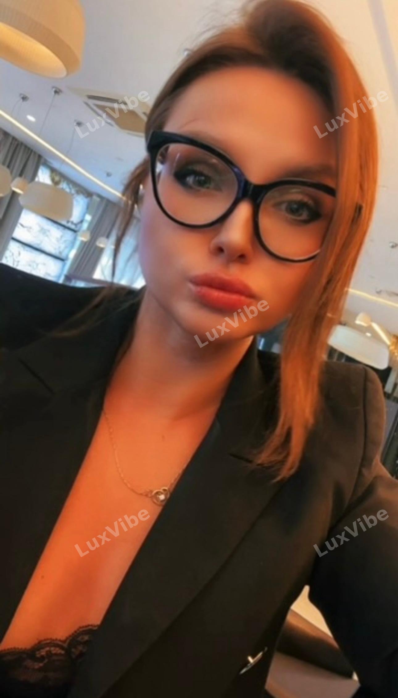 Natalia