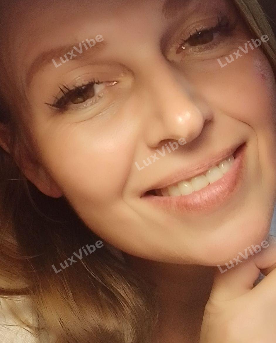 Галина