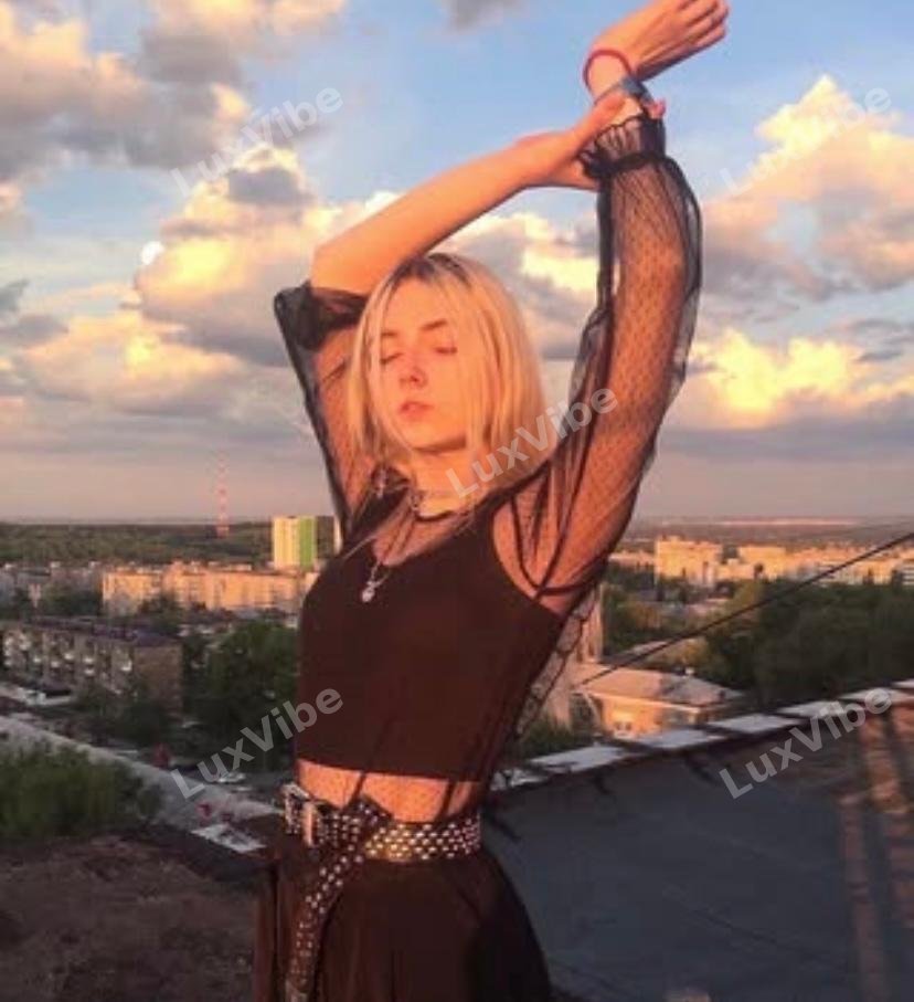 Виктория