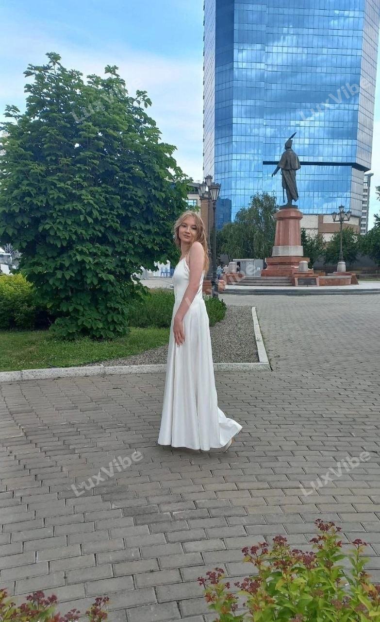 Любовь