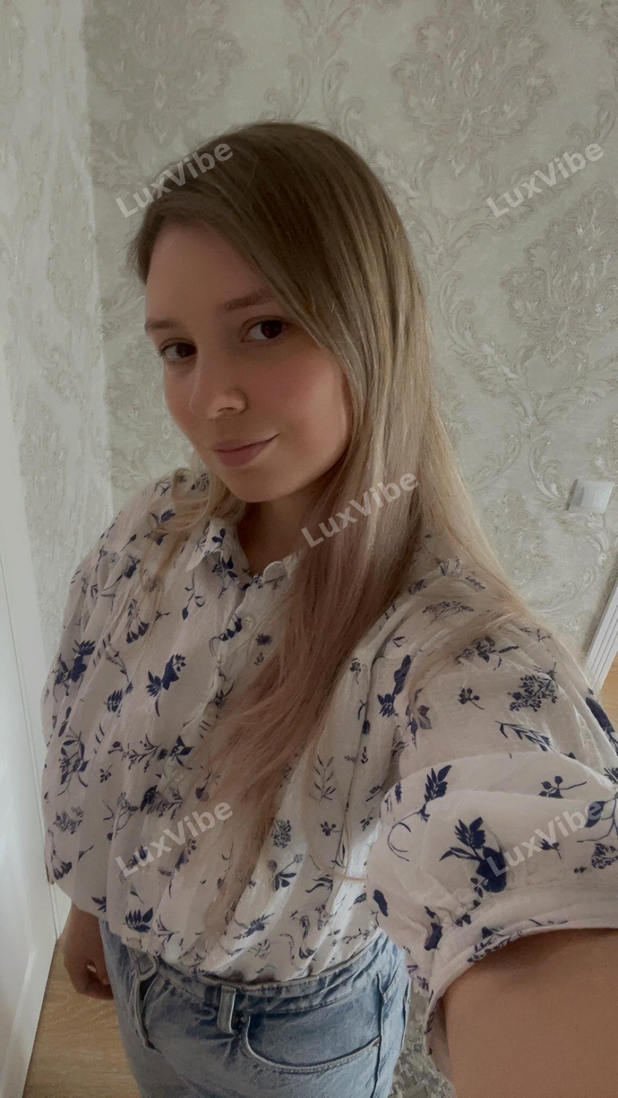 Анна
