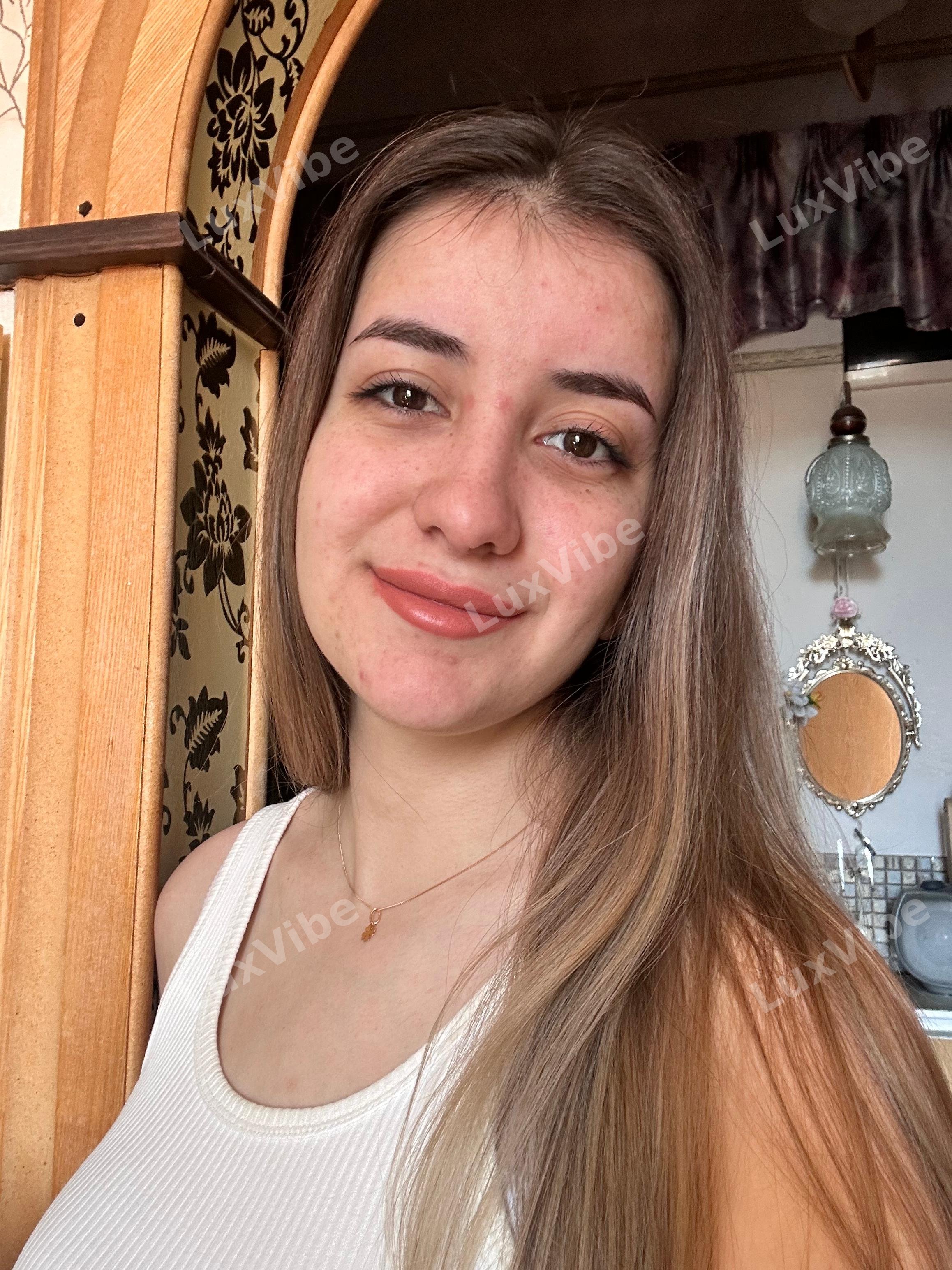 Елена 