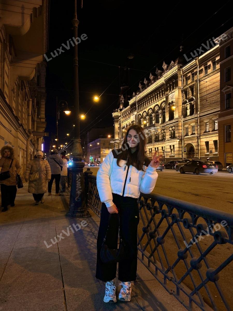 Диша