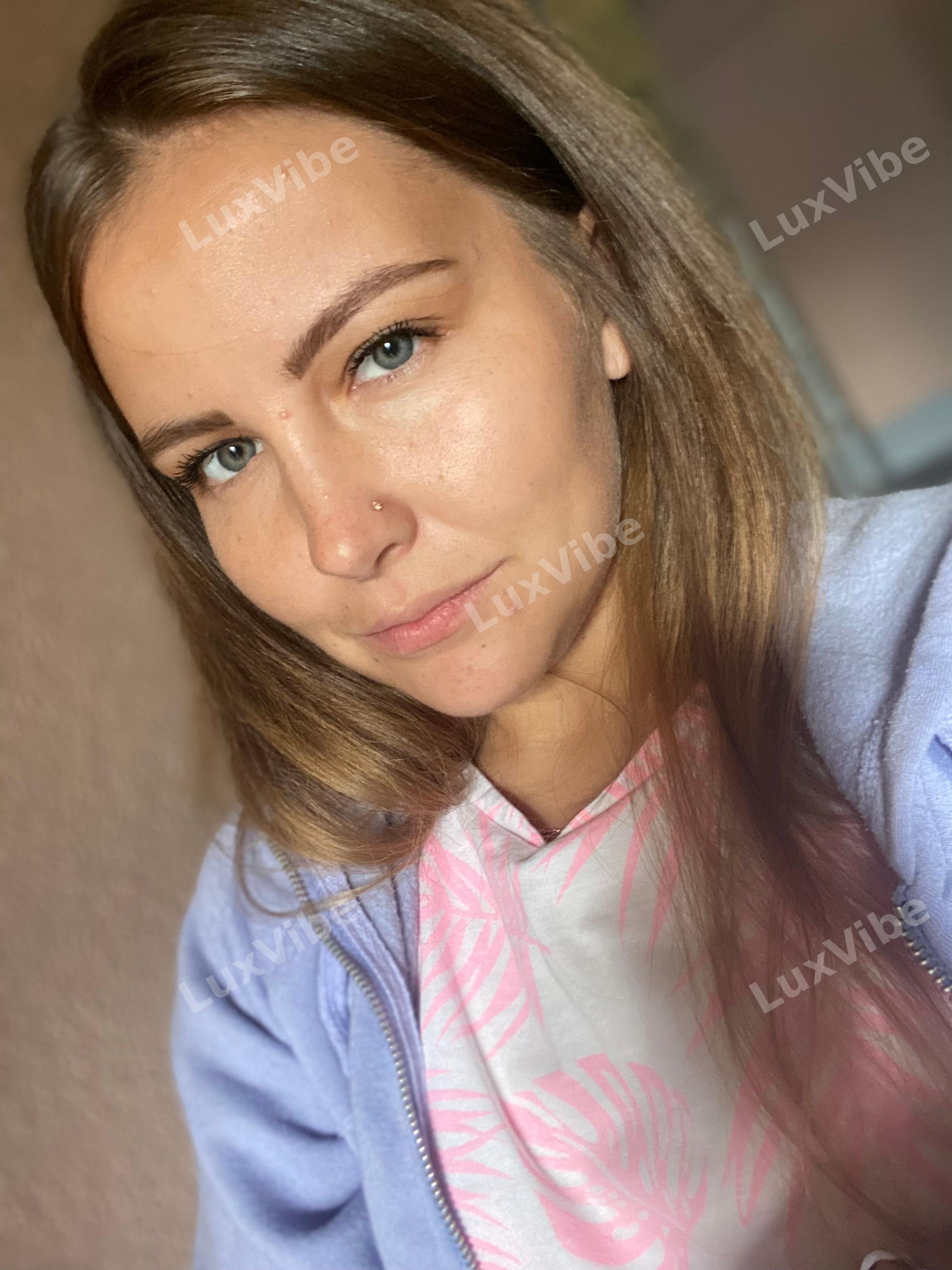 Анастасия 