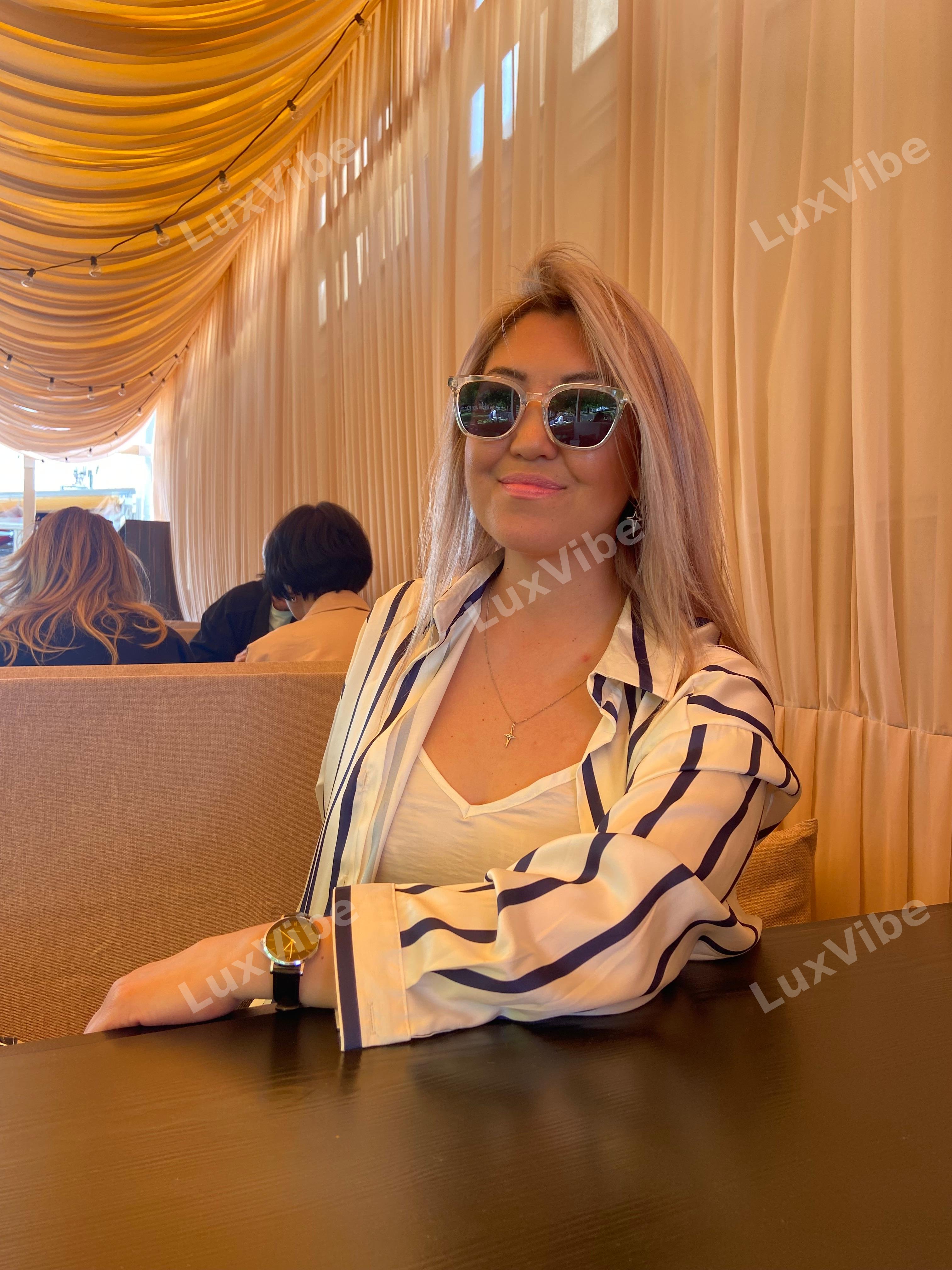 Элина