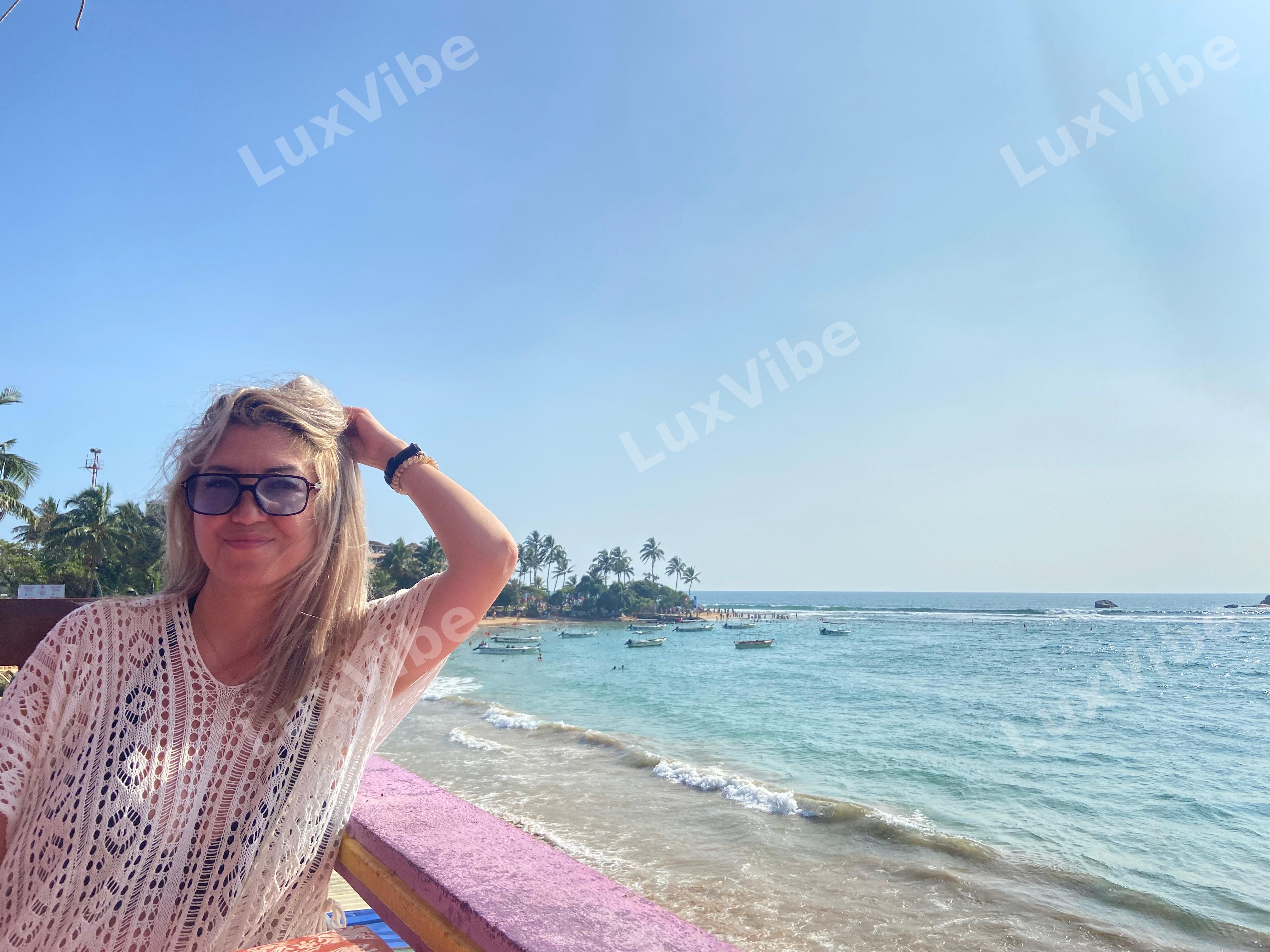 Элина