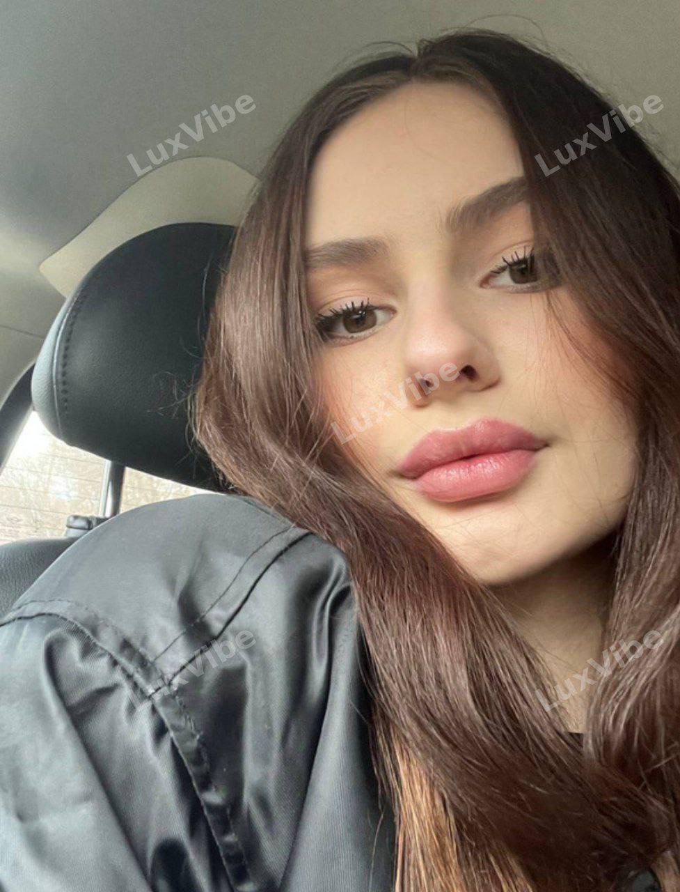 Polina
