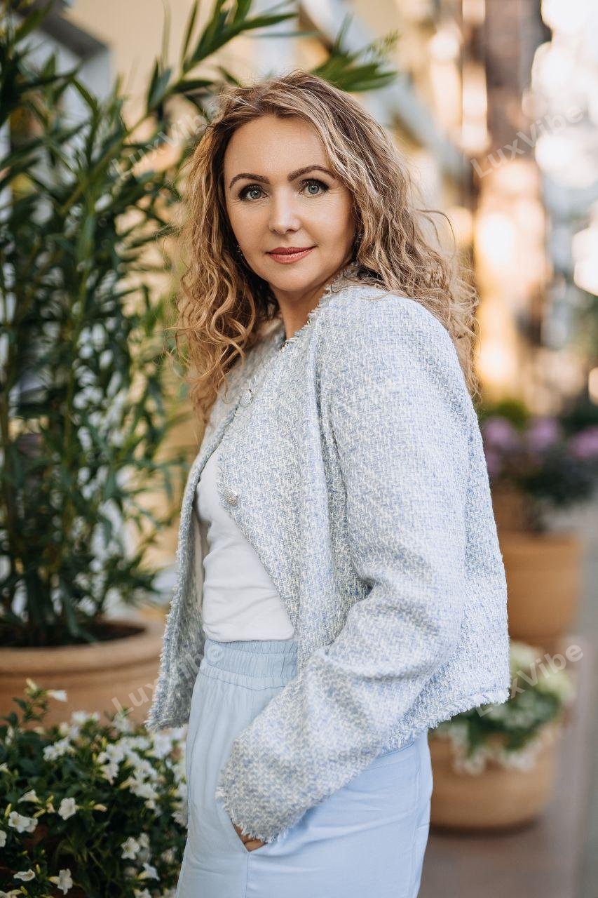 Елена