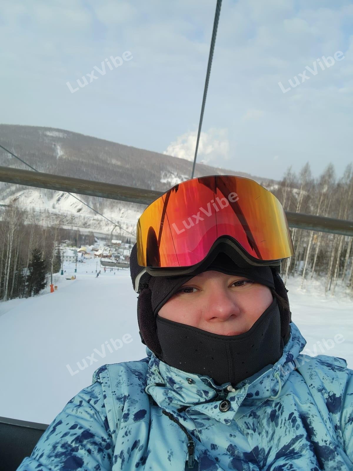 Нелла