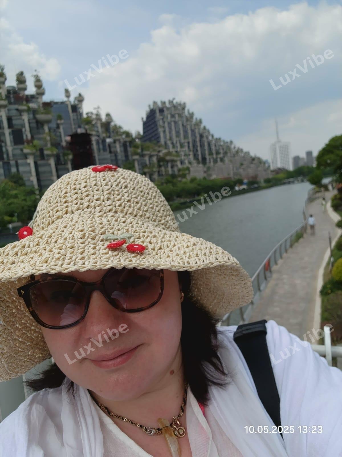 Нелла