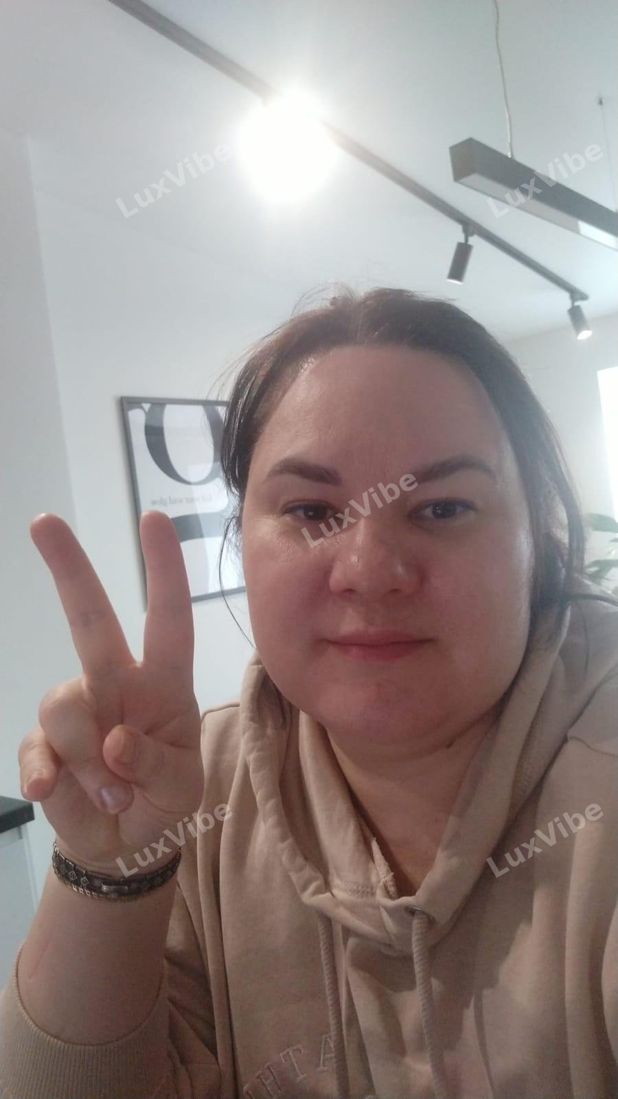 Нелла