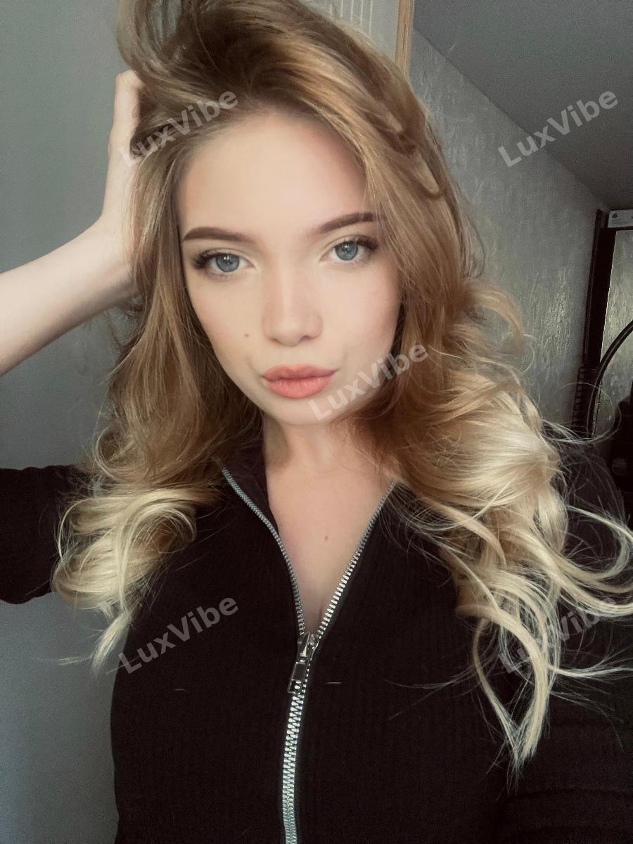 Анастасия