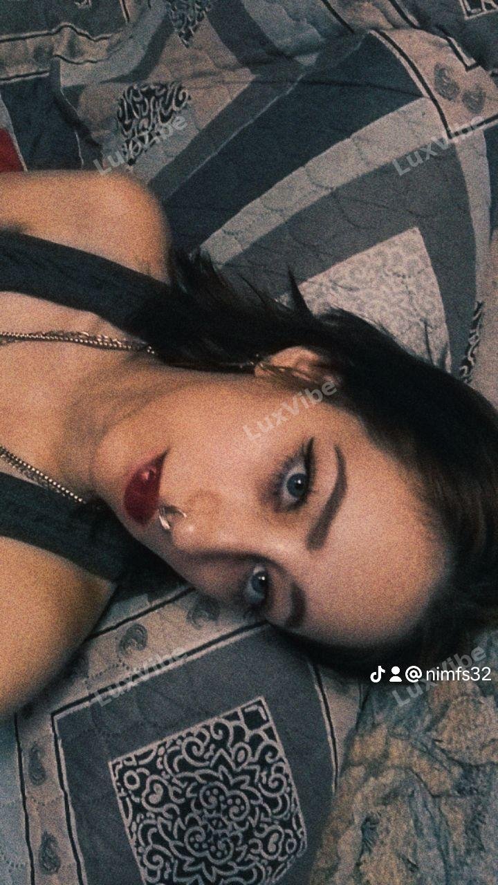 Анжелика