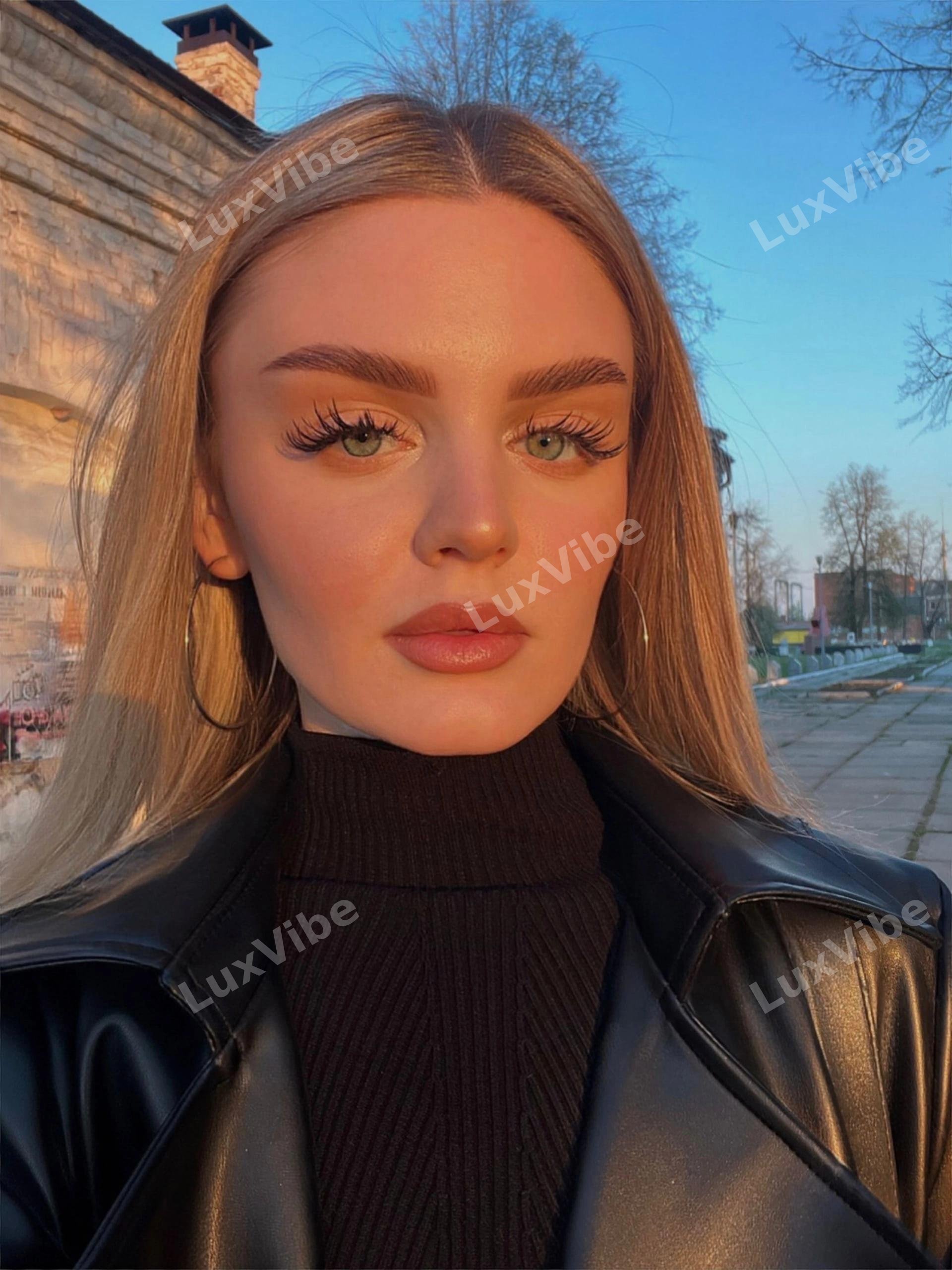 Арина
