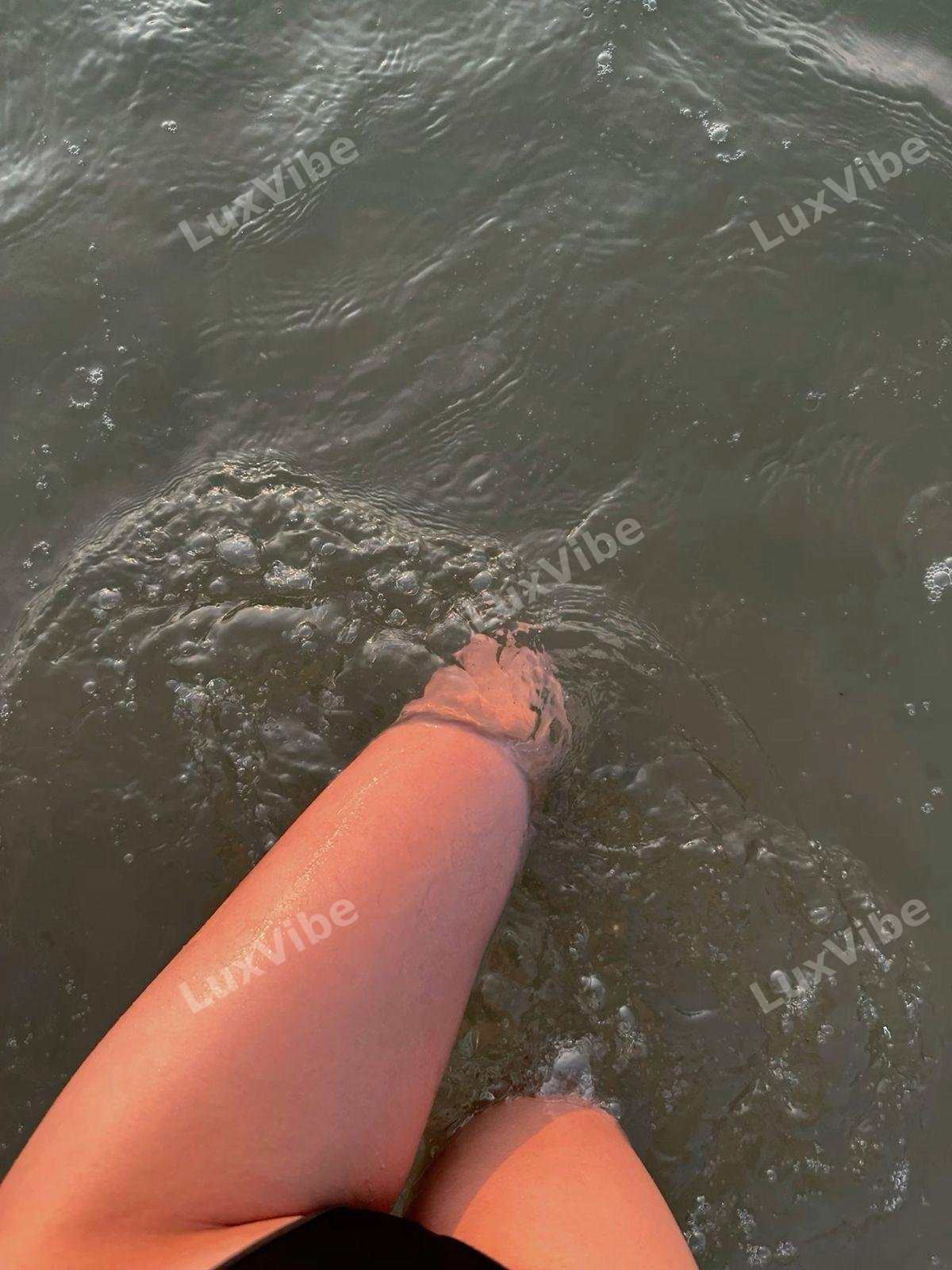Динара
