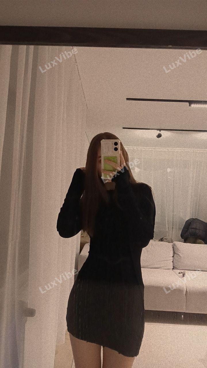Анэля