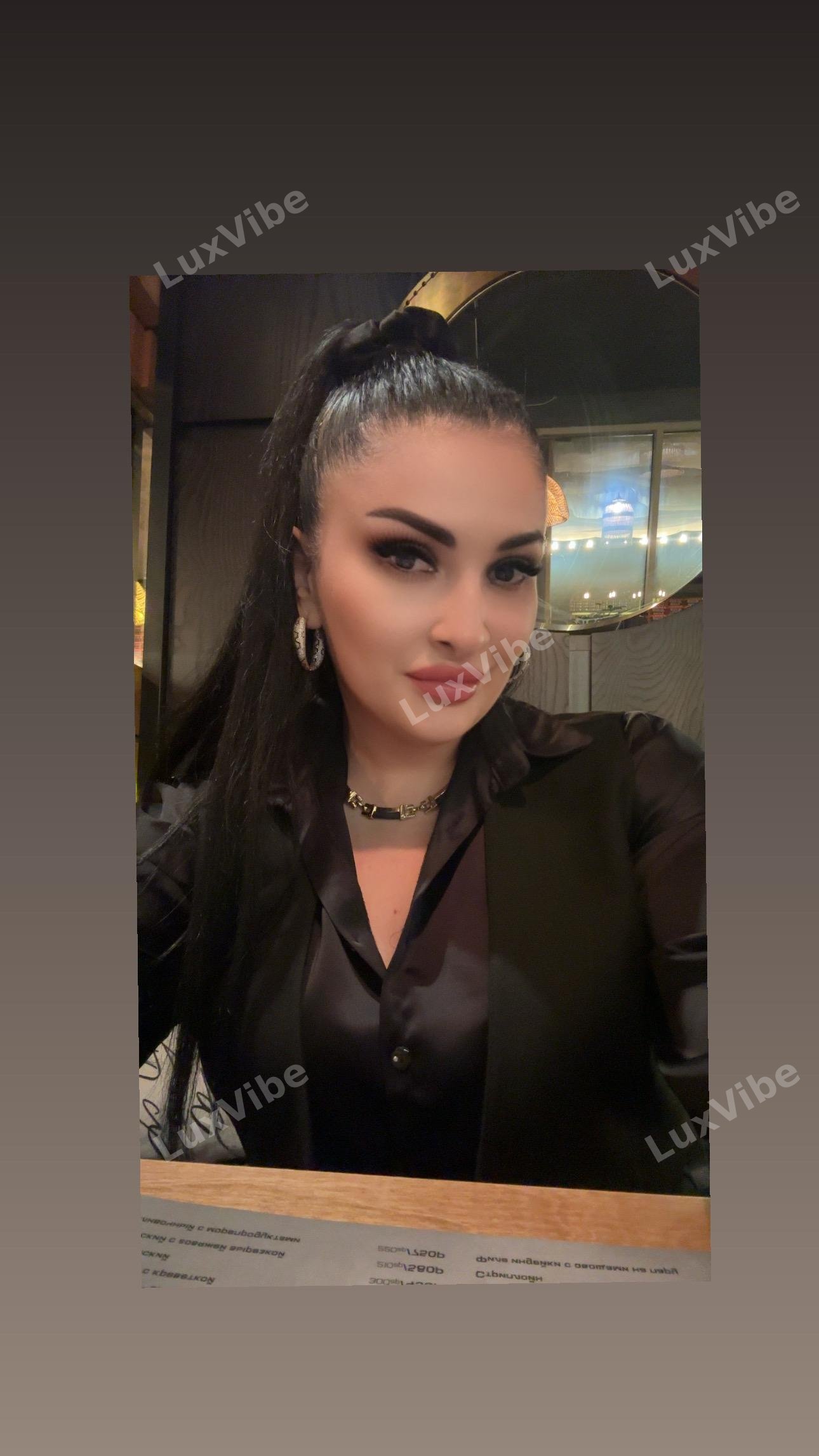 Llll