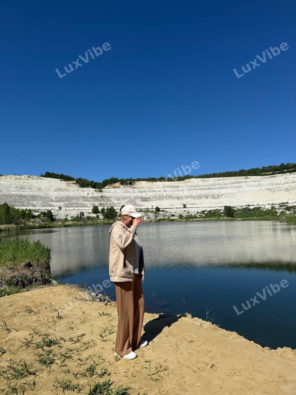 Виктория