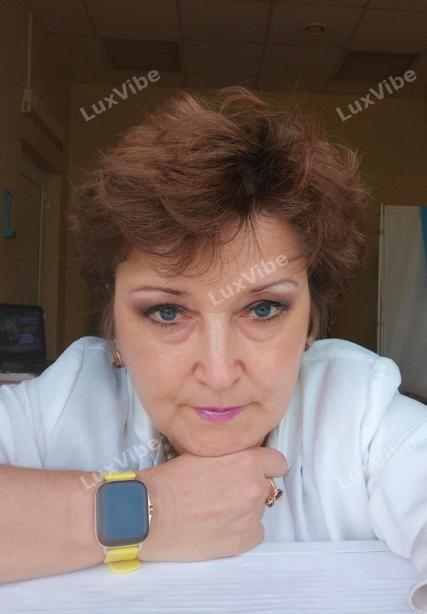 Светлана