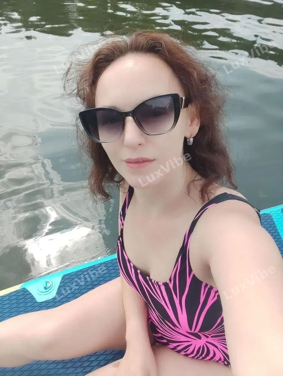 Юлия