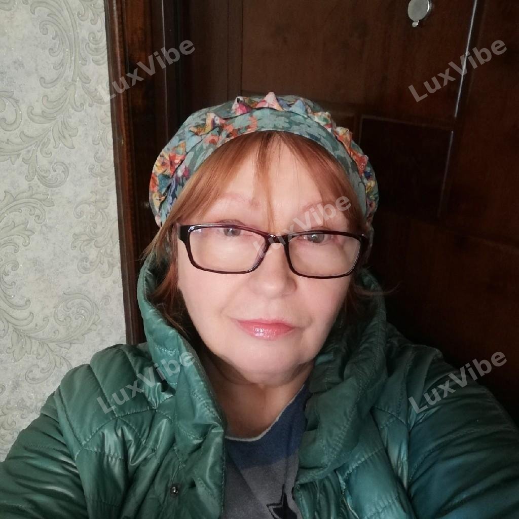 Надежда