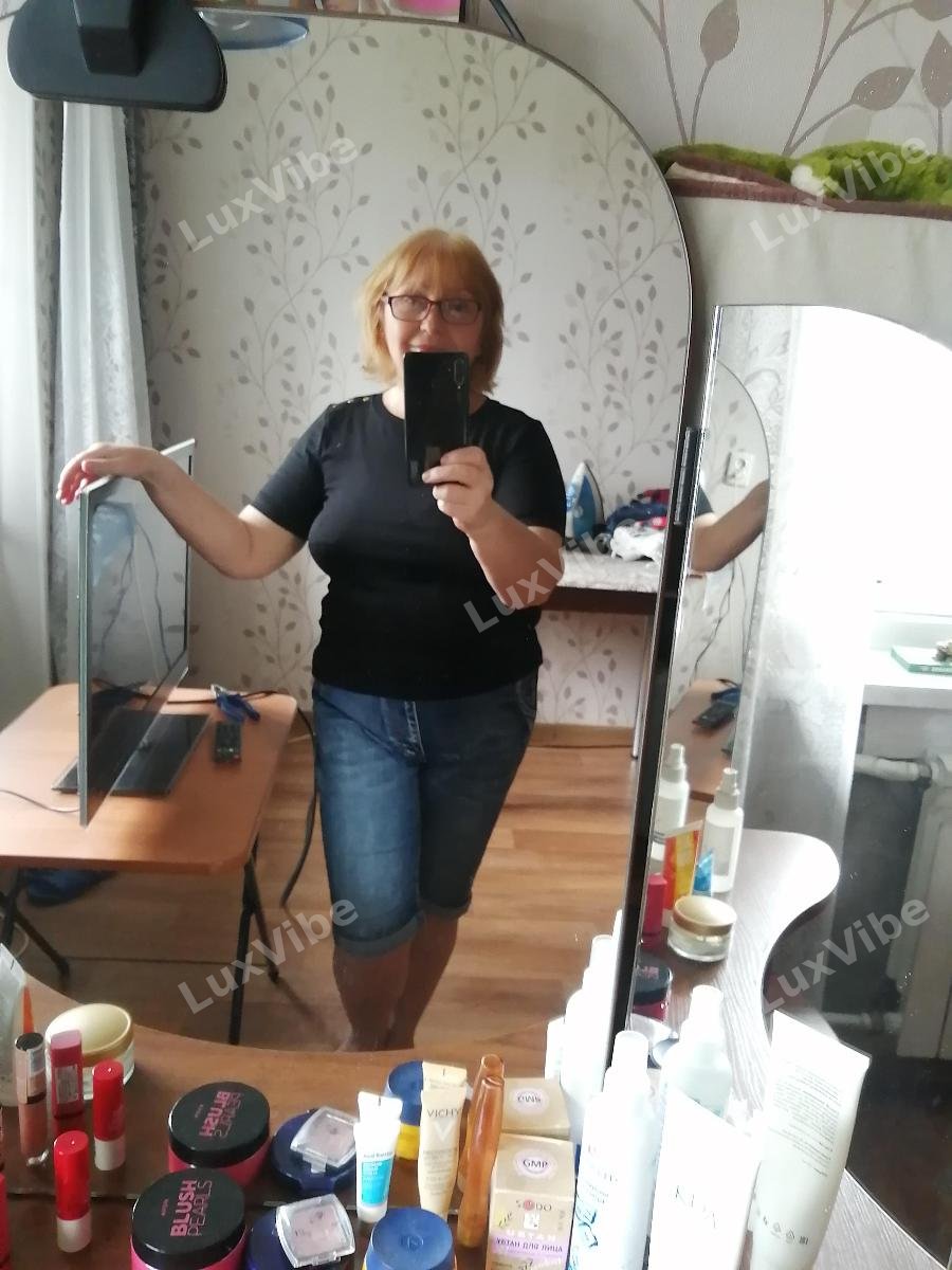 Надежда