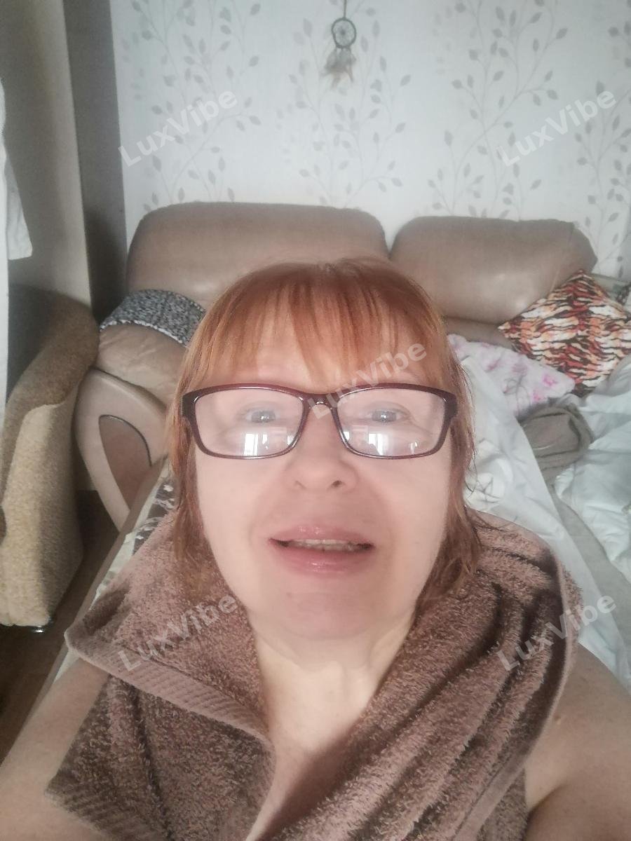 Надежда