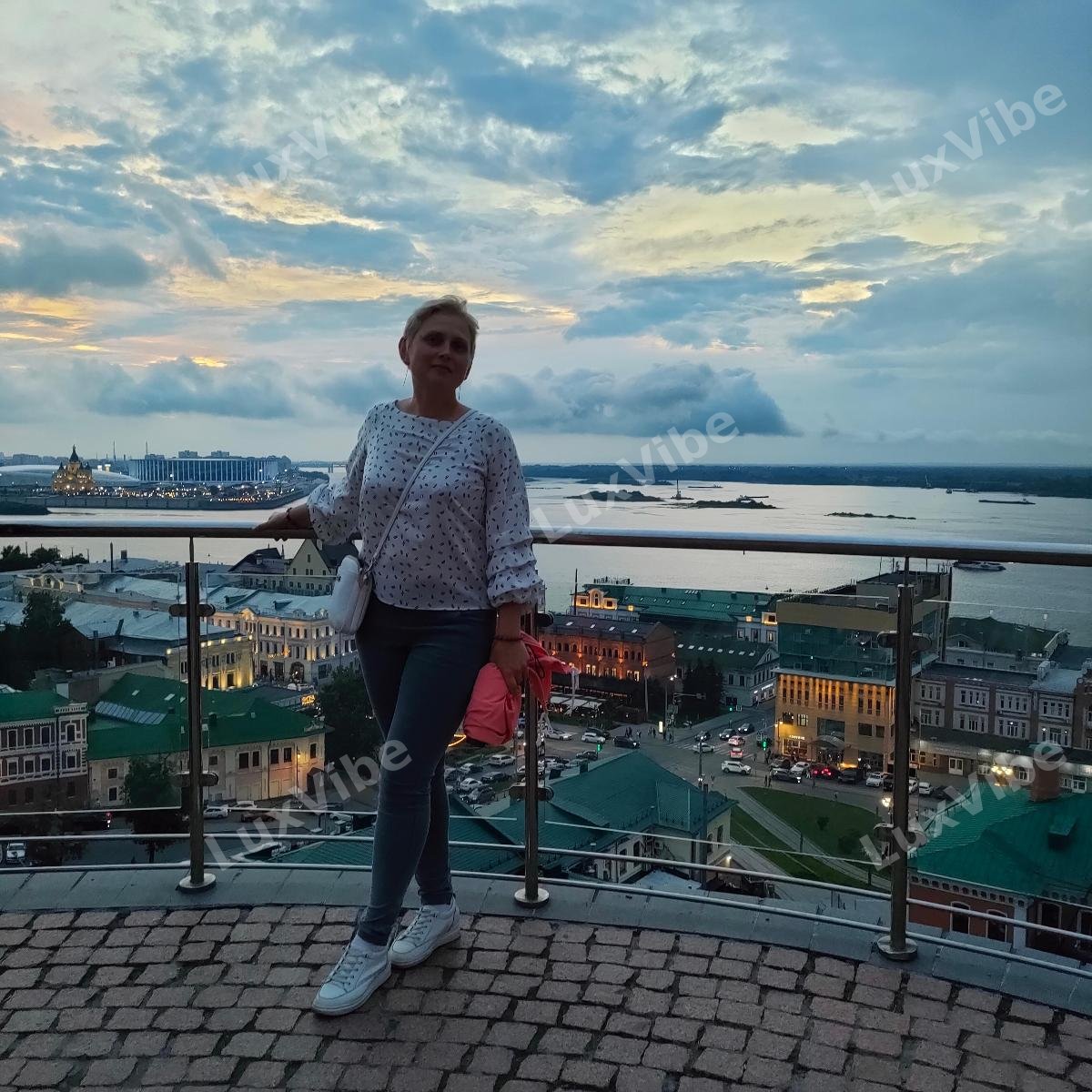 Елена