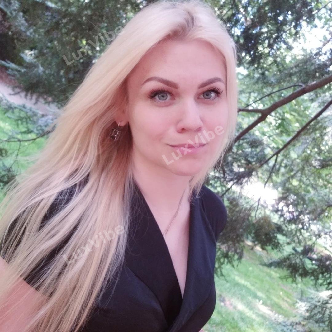 Анна