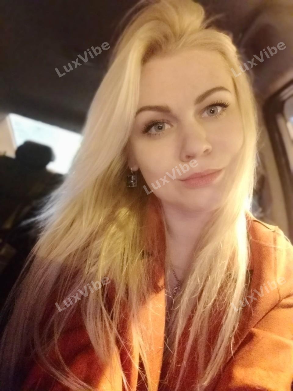 Анна