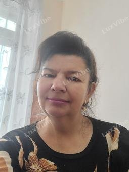 Ольга