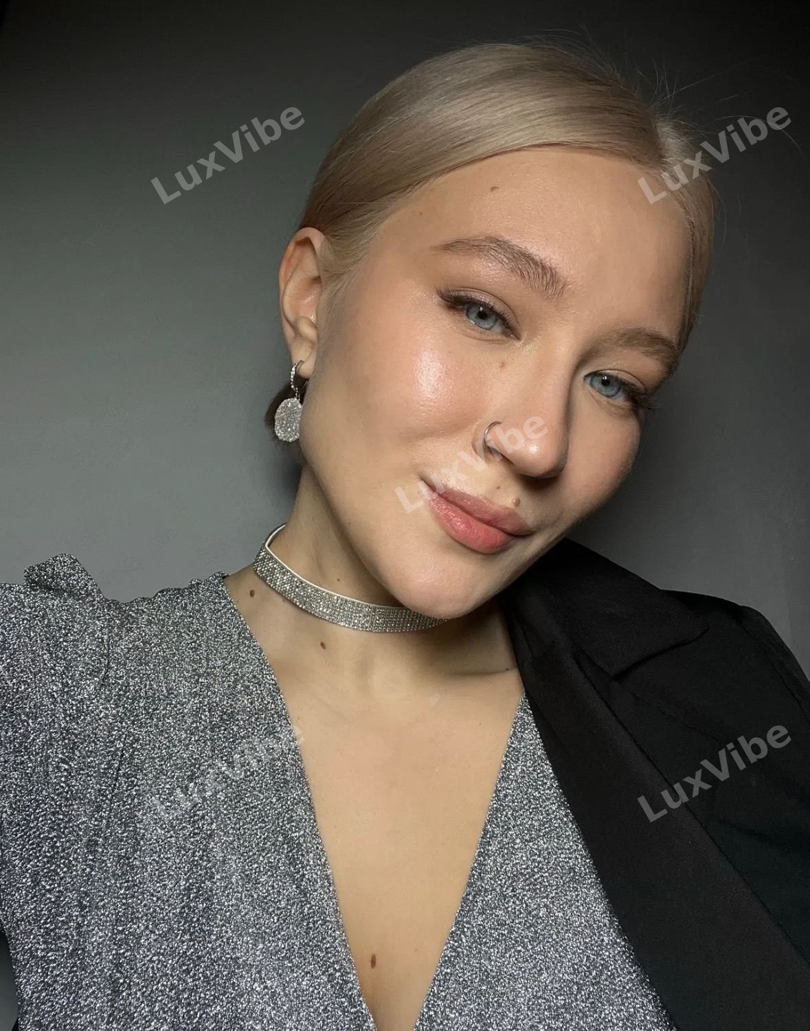 Алина