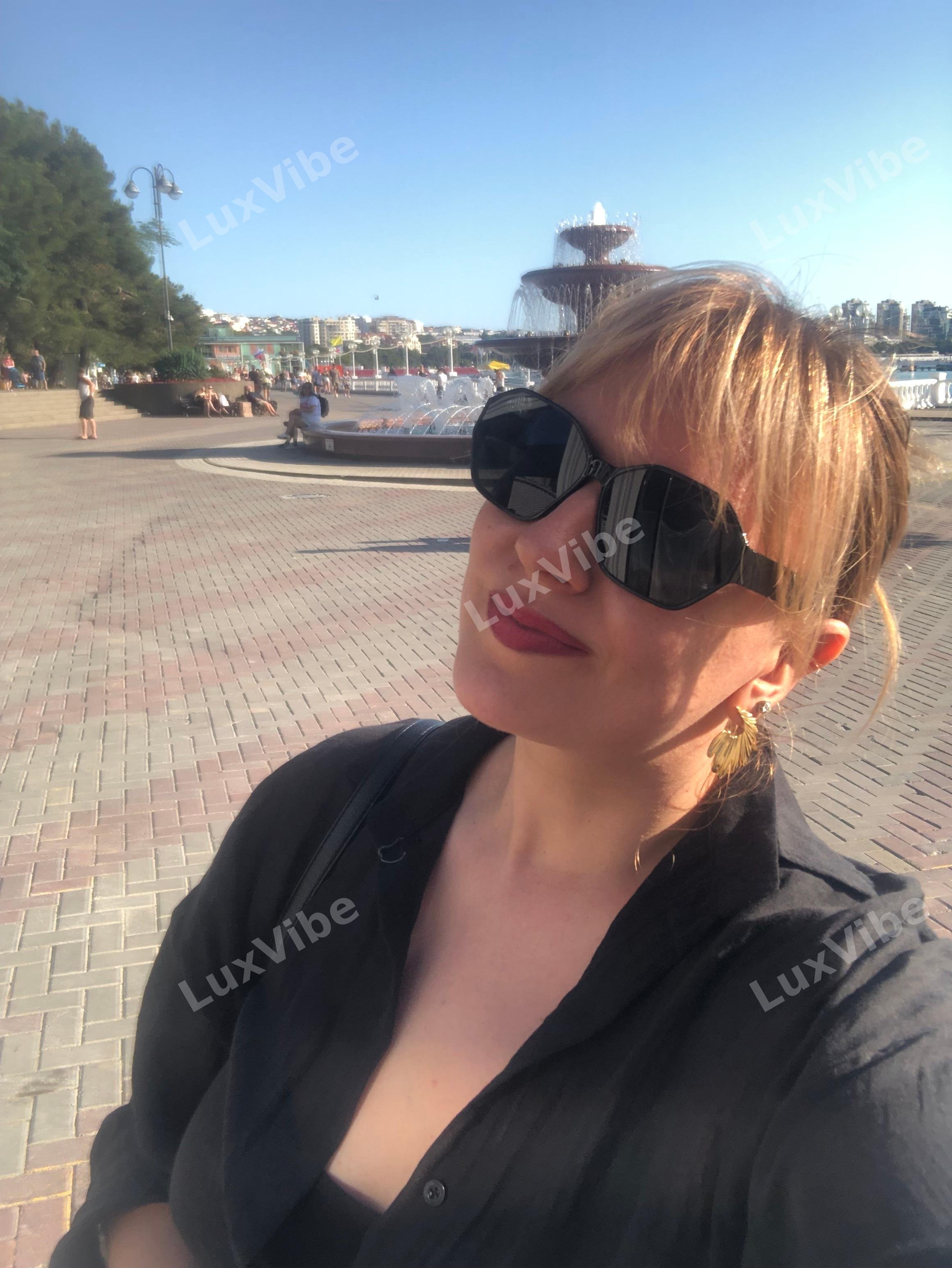Лина