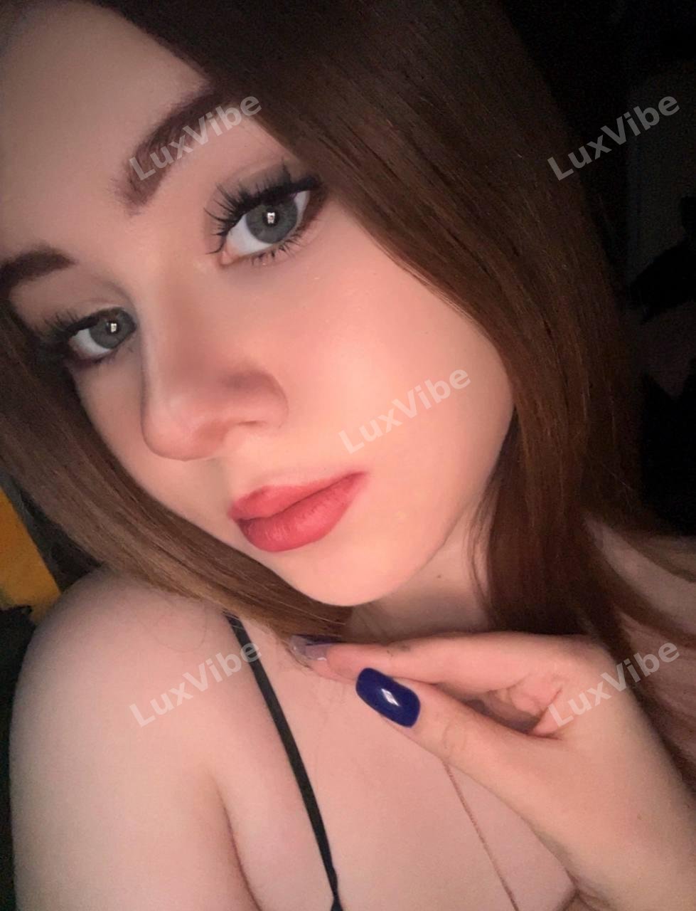 Екатерина
