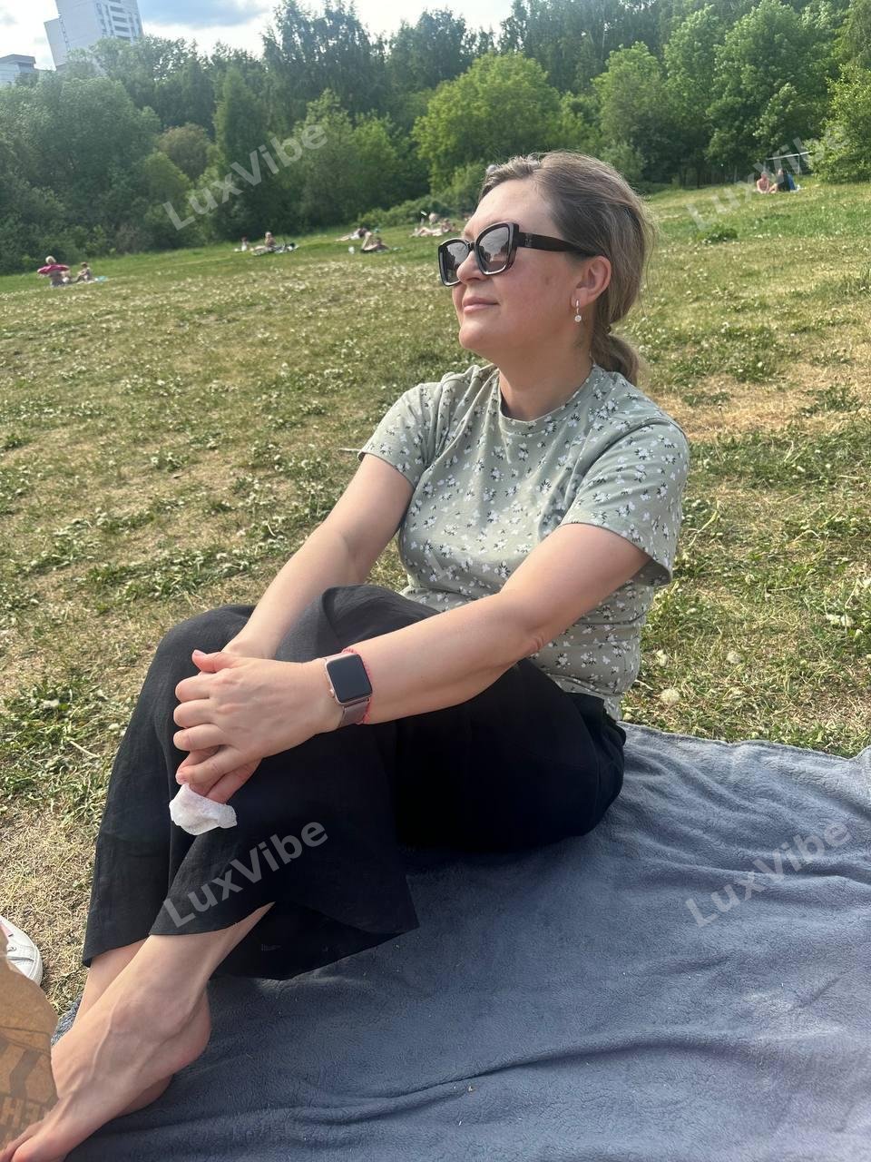 Елена