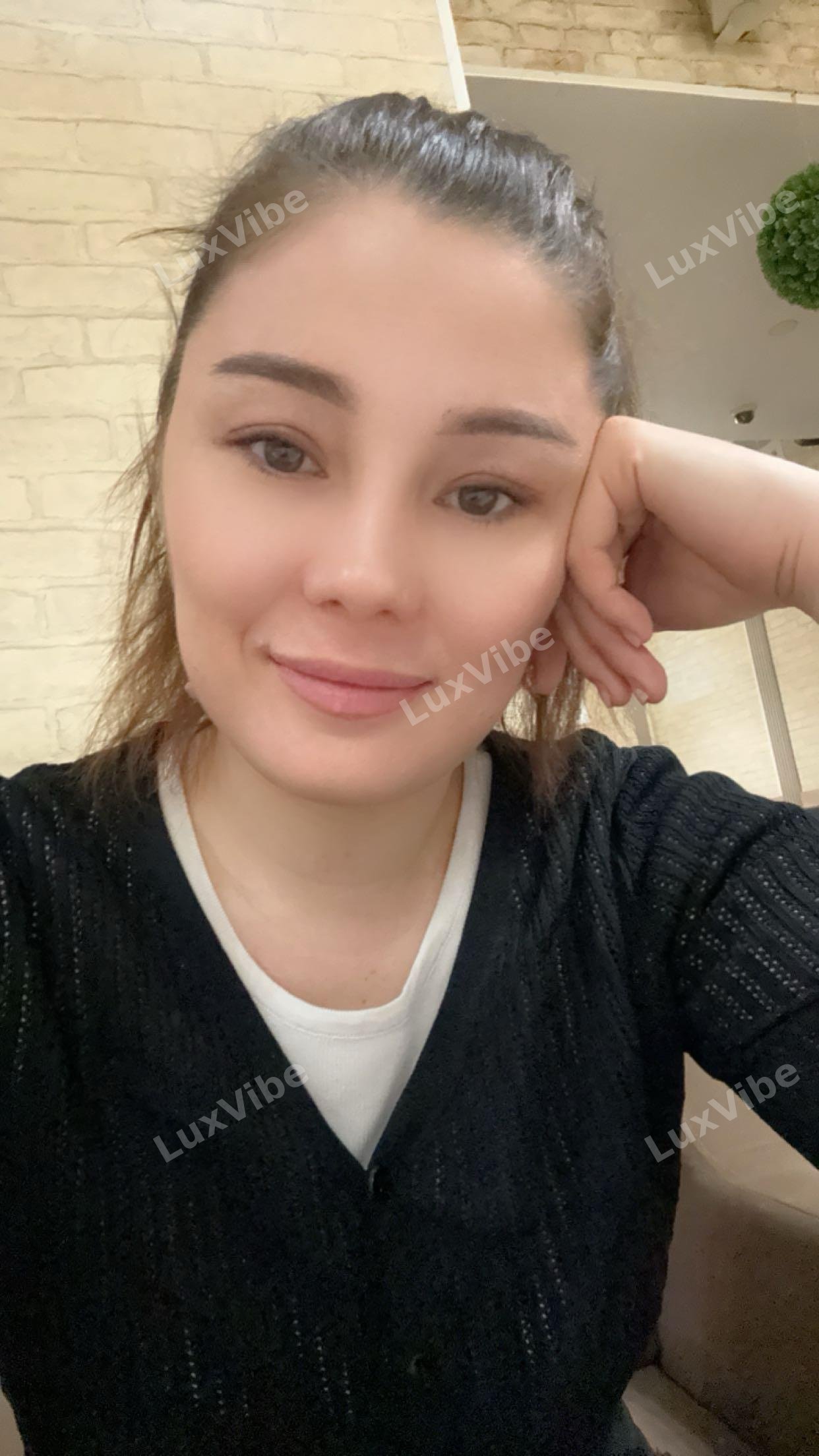 Гузаль