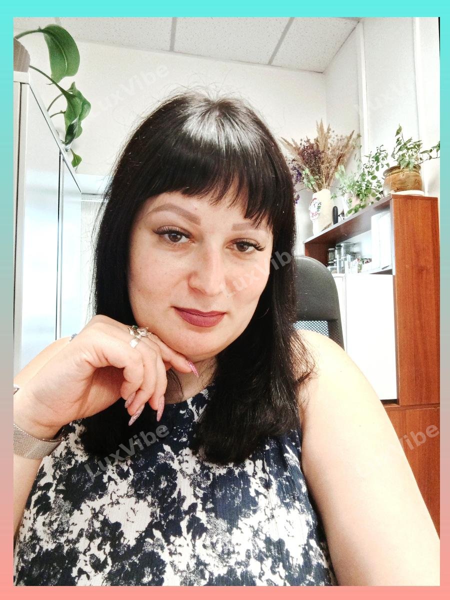 Елена