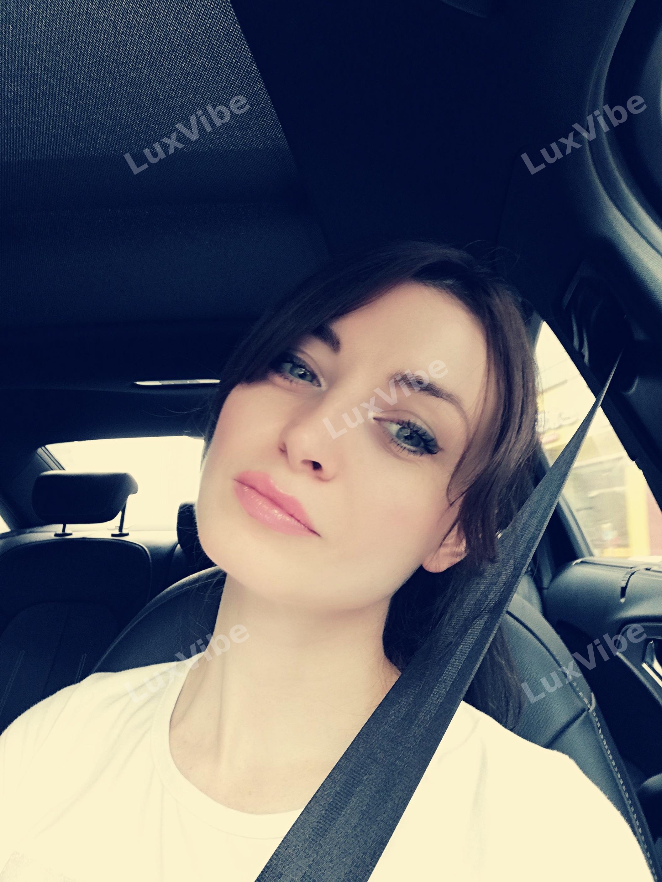 Кристина