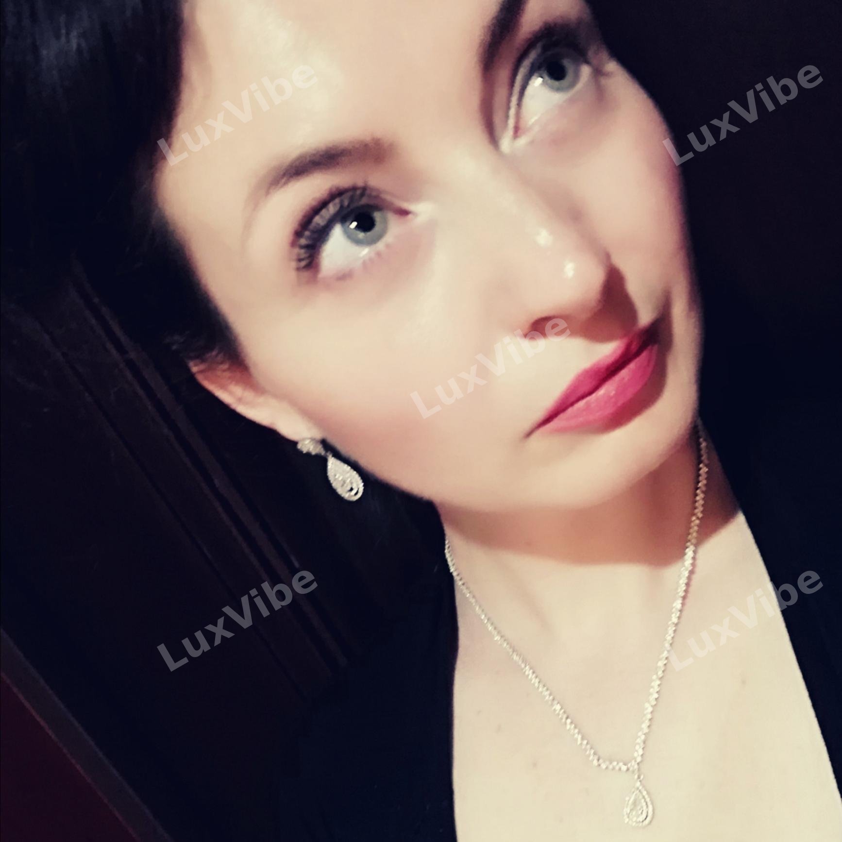 Кристина