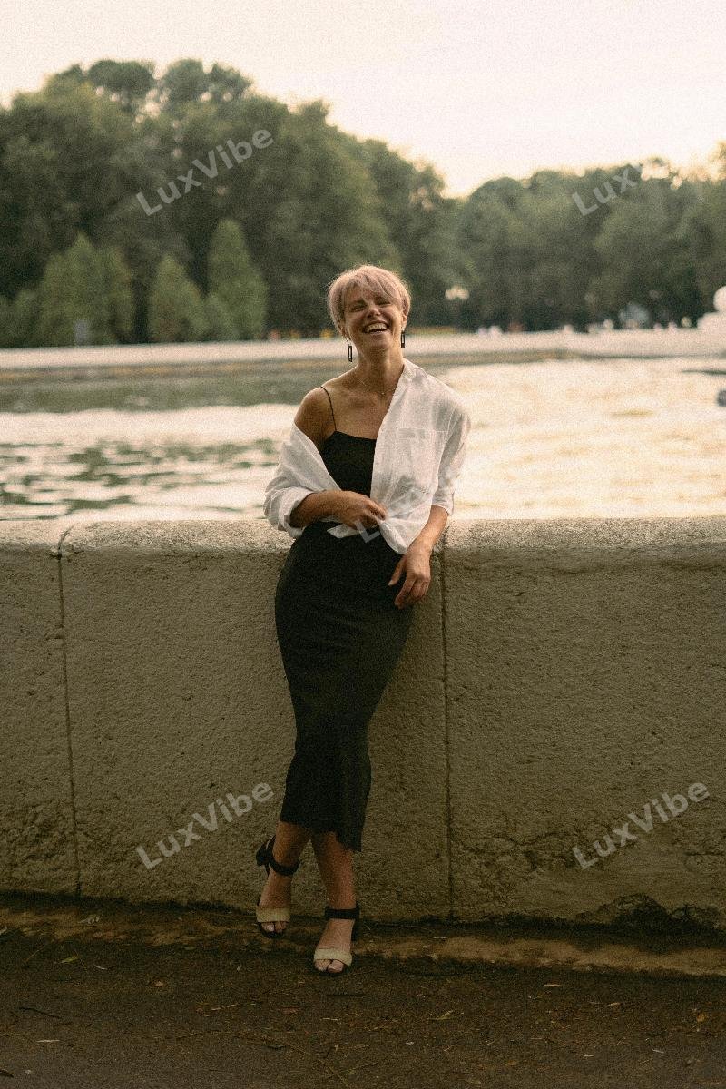 Татьяна