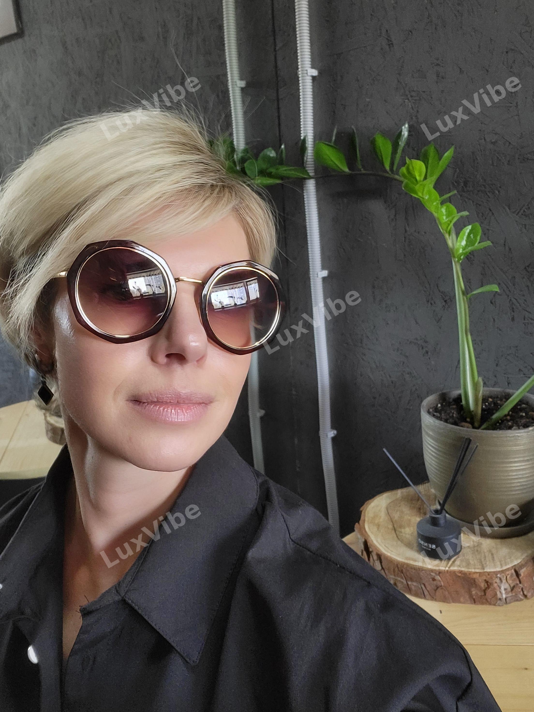 Татьяна