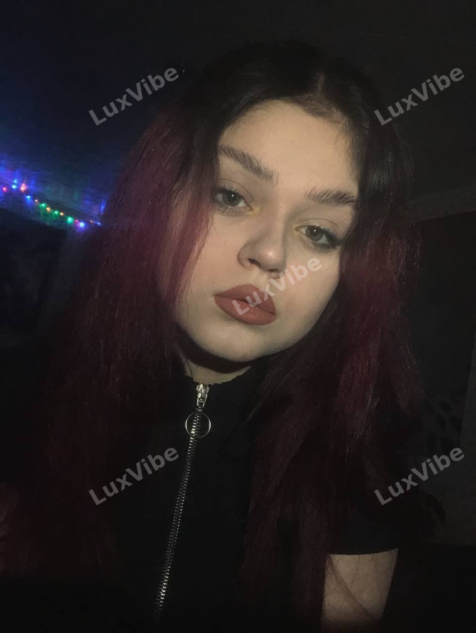 Екатерина