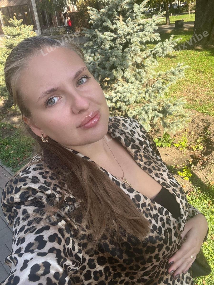 Екатерина
