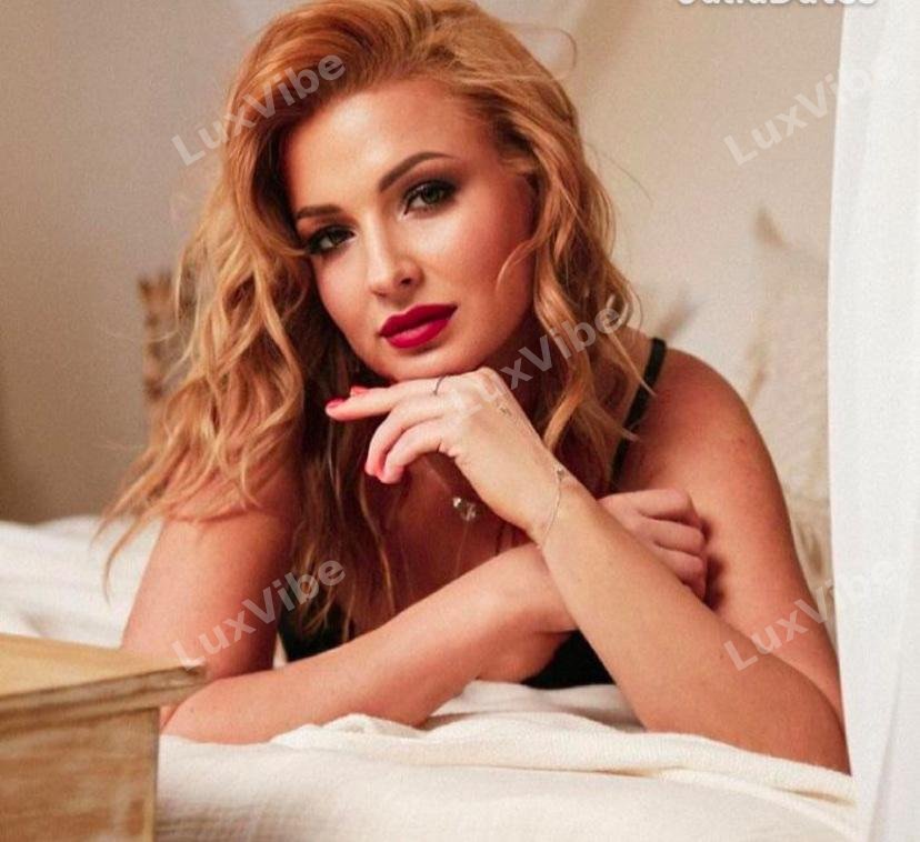 Olga