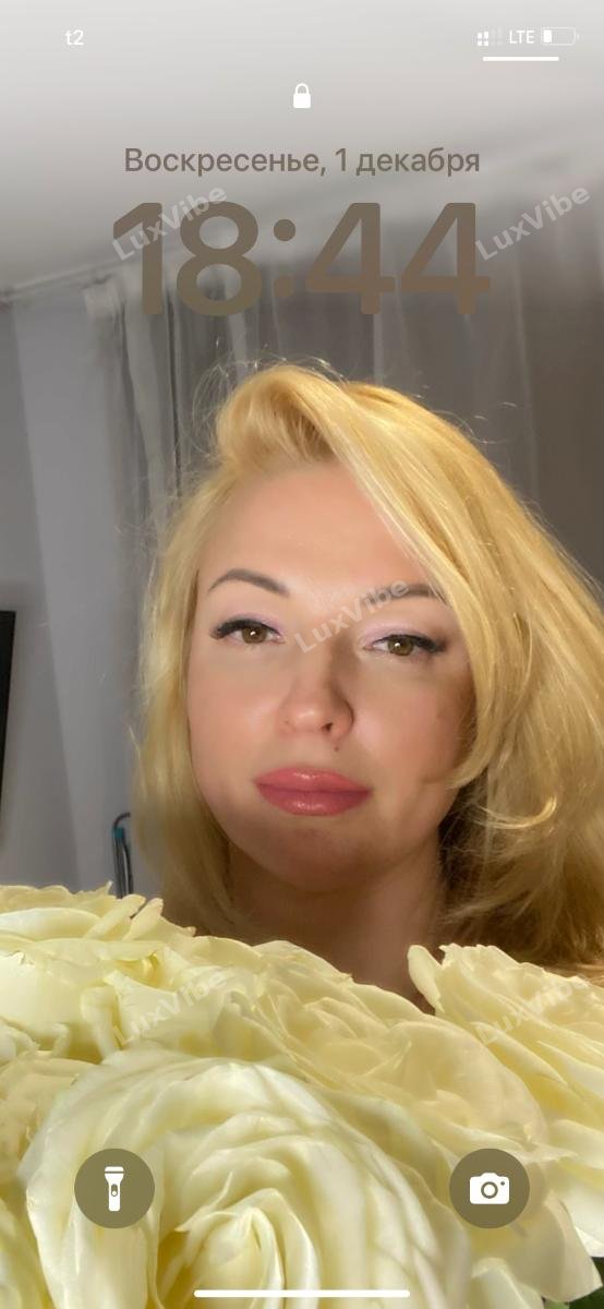 Olga
