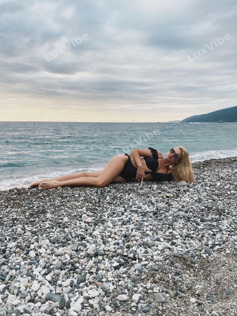 Olga